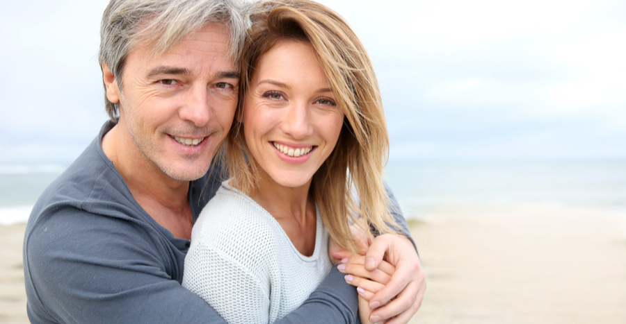 Exosomes Treatment in South Miami - Splendor Regenerative Medicine